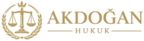 Akdoğan Hukuk Bürosu